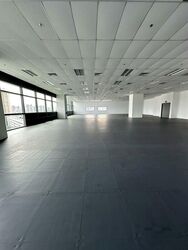 Aperia (D12), Office #451953851